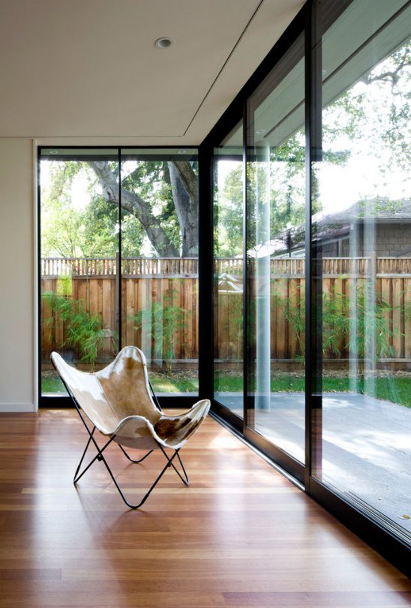 2Alum-Sliding-Glass-Doors