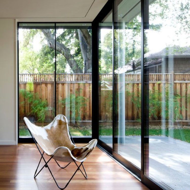 2Alum-Sliding-Glass-Doors