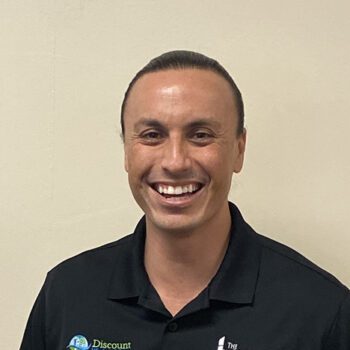 Tony-Ing-Sales-Manager-2019-350x350